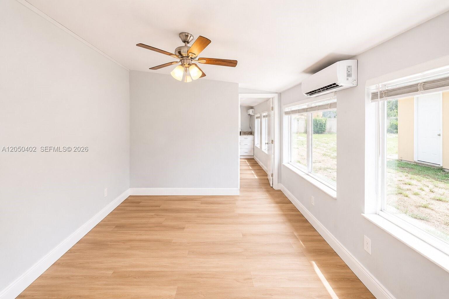 2511 Sw 3rd Street B- B Property Photo 4