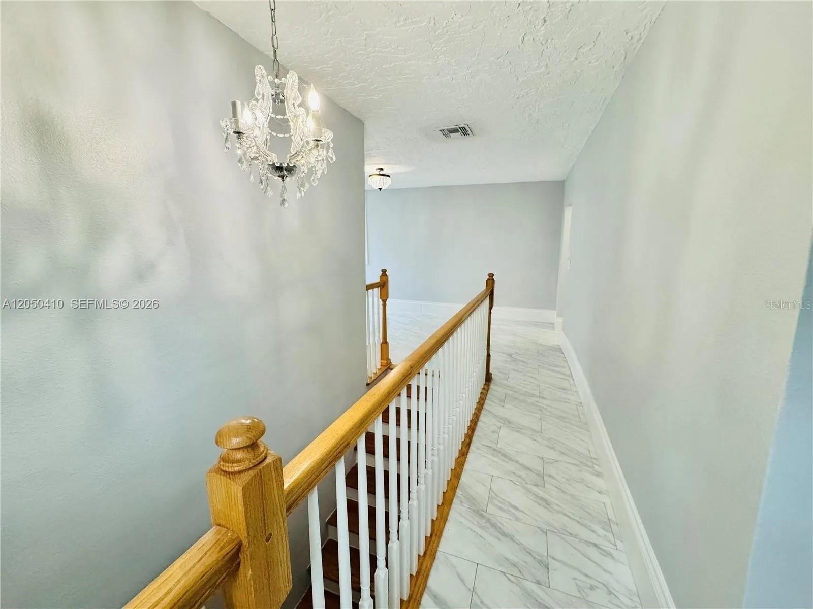 1017 E 19 Avenue 0 Property Photo 16