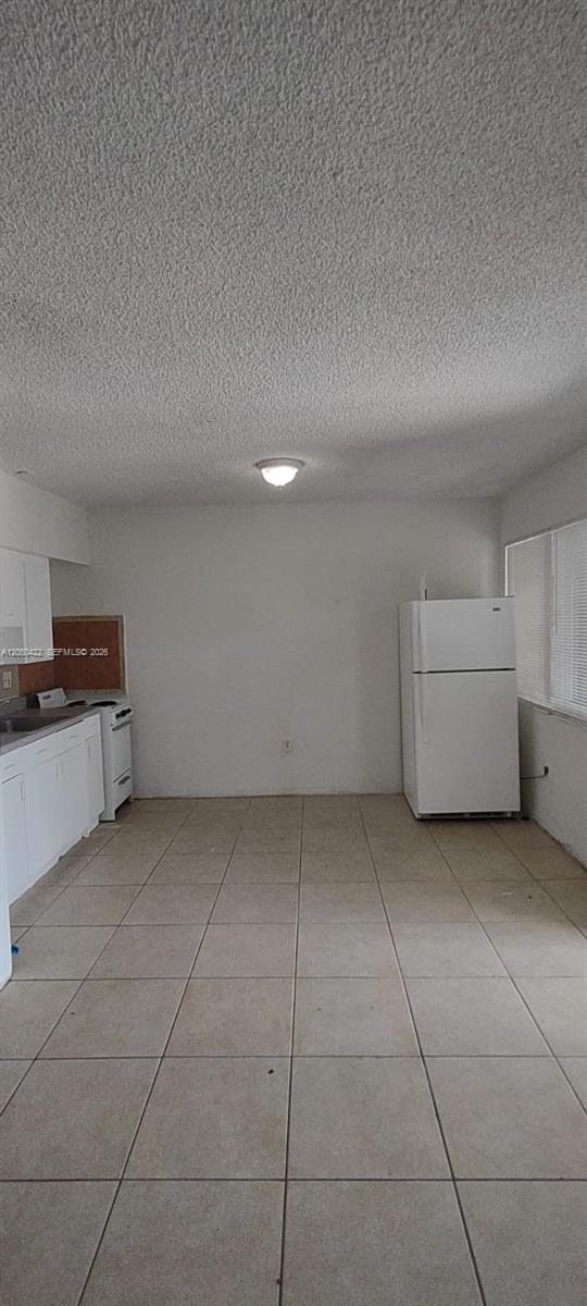101 Nw 29th Avenue 3 Property Photo 4