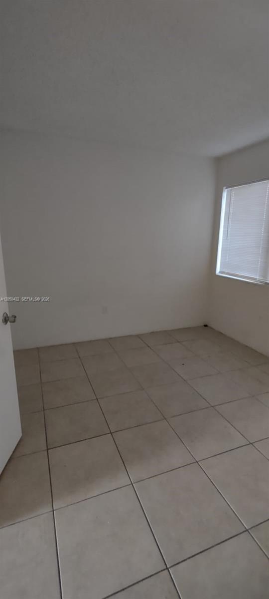 101 Nw 29th Avenue 3 Property Photo 6