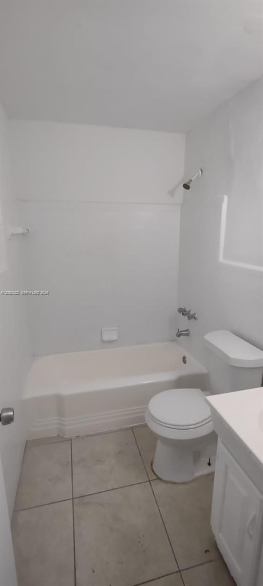 101 Nw 29th Avenue 3 Property Photo 7