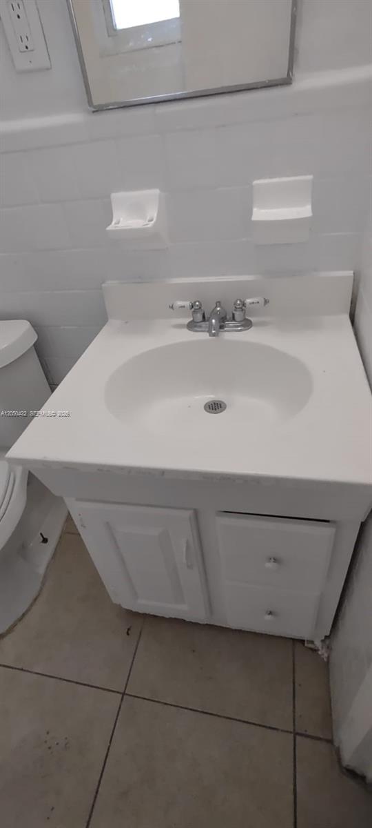 101 Nw 29th Avenue 3 Property Photo 8