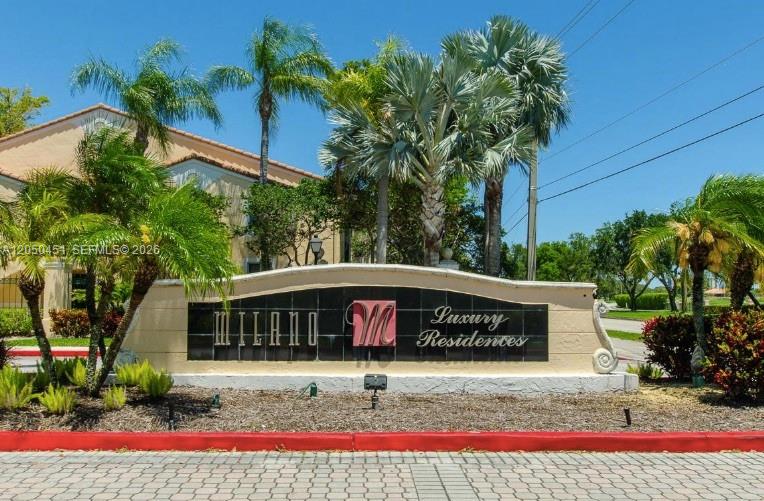 1707 Village Boulevard 208 Property Photo 1