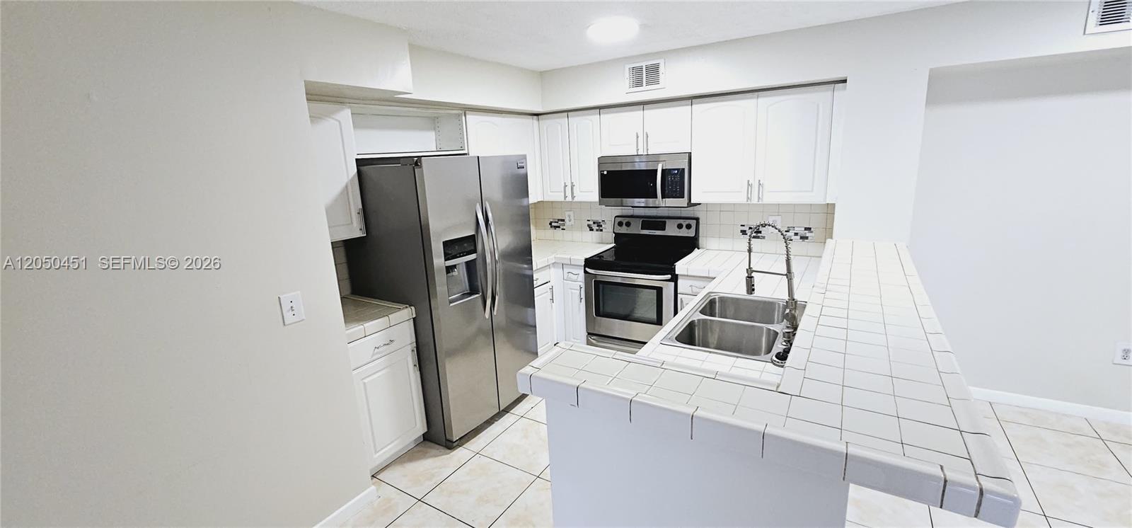 1707 Village Boulevard 208 Property Photo 2