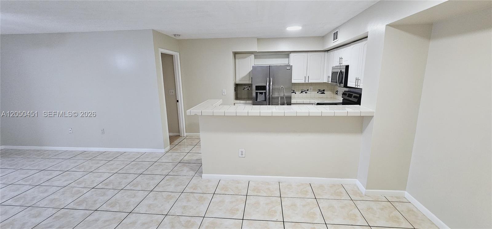 1707 Village Boulevard 208 Property Photo 3