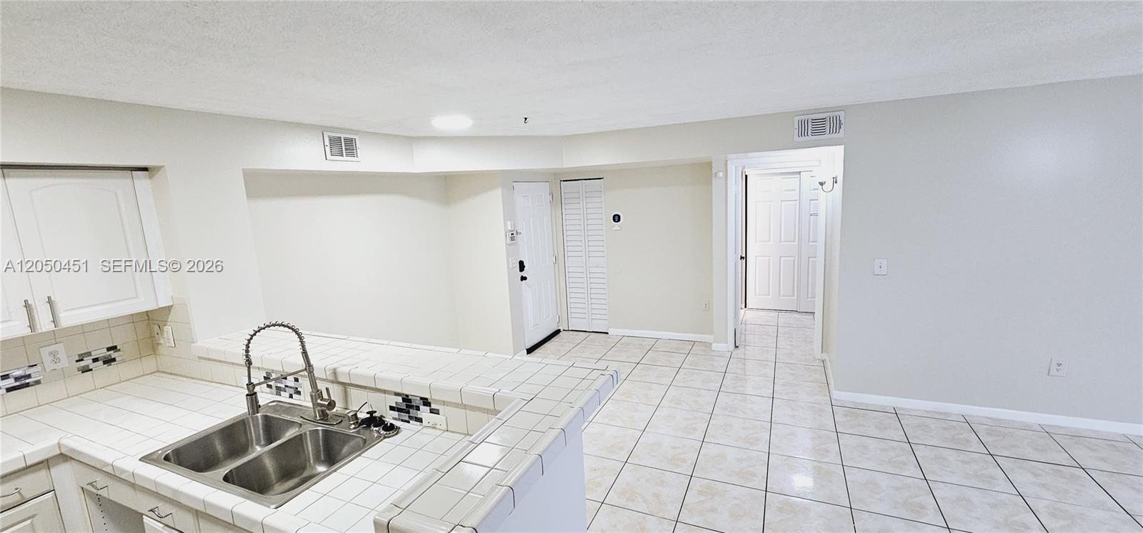 1707 Village Boulevard 208 Property Photo 4