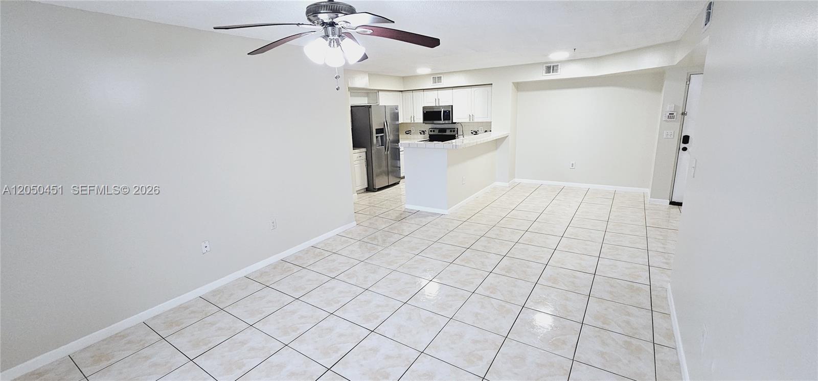 1707 Village Boulevard 208 Property Photo 5