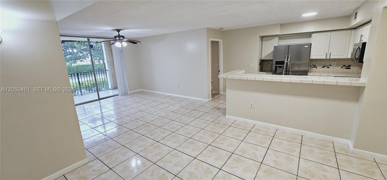 1707 Village Boulevard 208 Property Photo 6