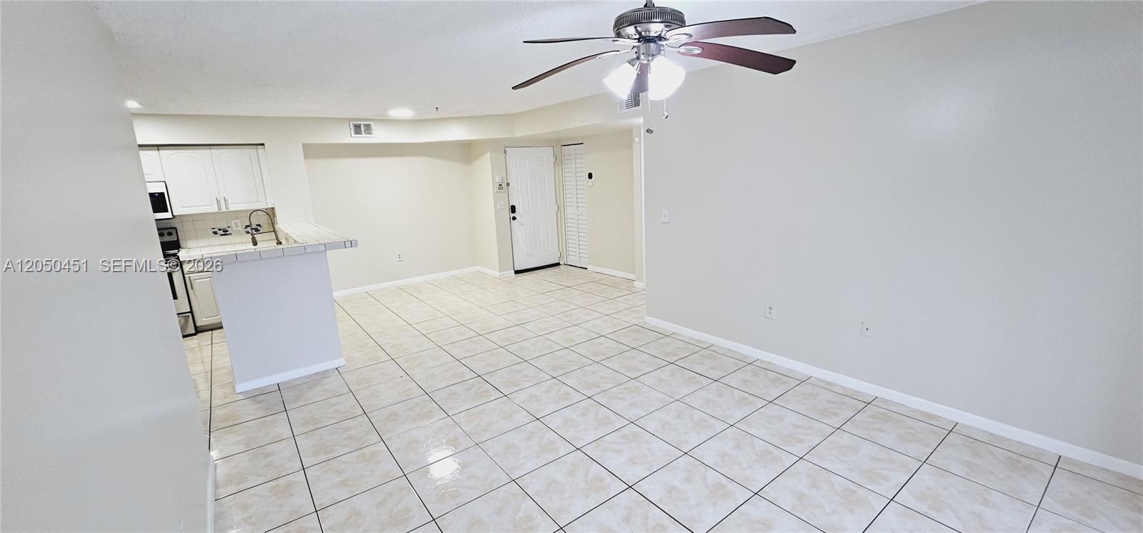 1707 Village Boulevard 208 Property Photo 7
