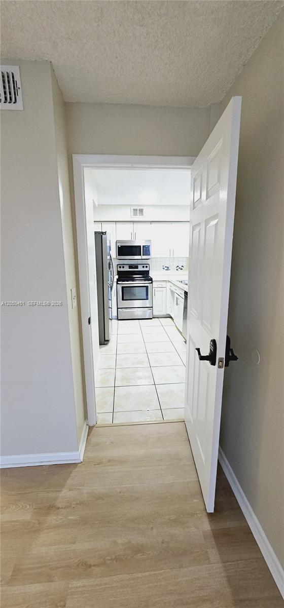 1707 Village Boulevard 208 Property Photo 8