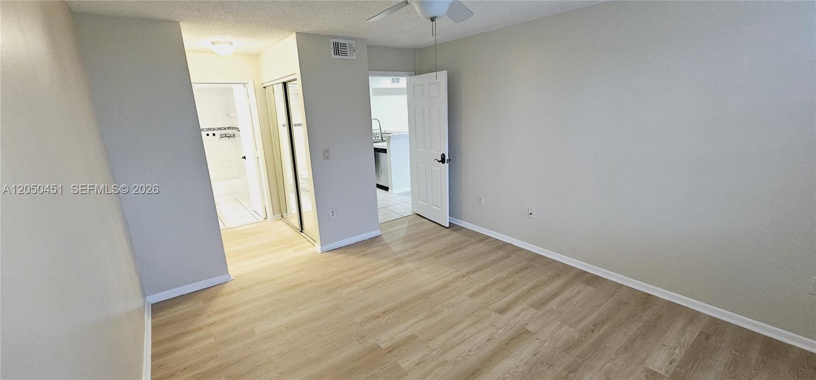 1707 Village Boulevard 208 Property Photo 9