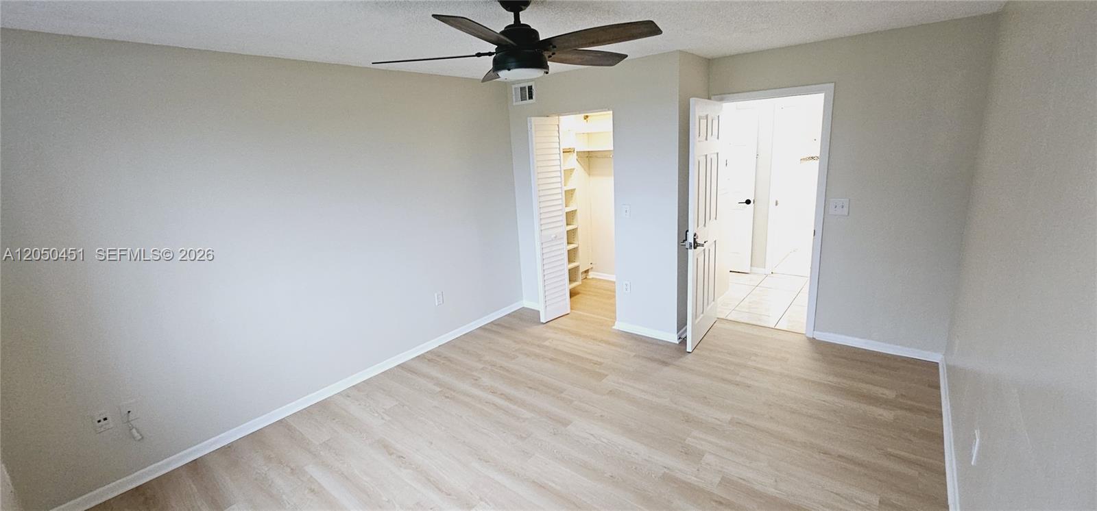 1707 Village Boulevard 208 Property Photo 10