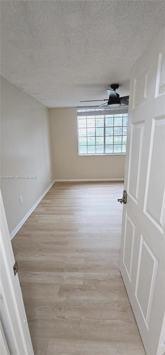 1707 Village Boulevard 208 Property Photo 11