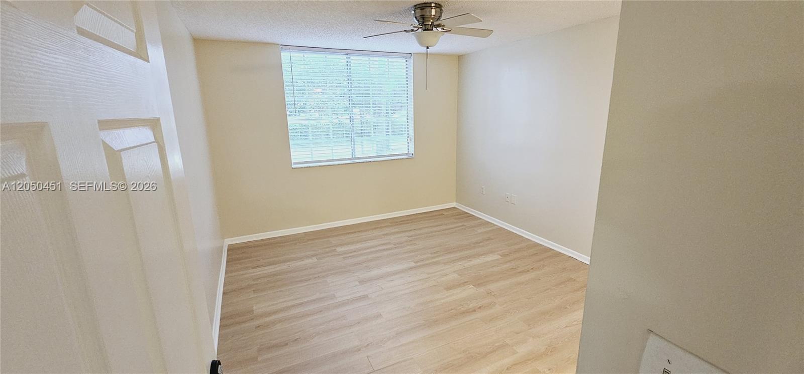 1707 Village Boulevard 208 Property Photo 12