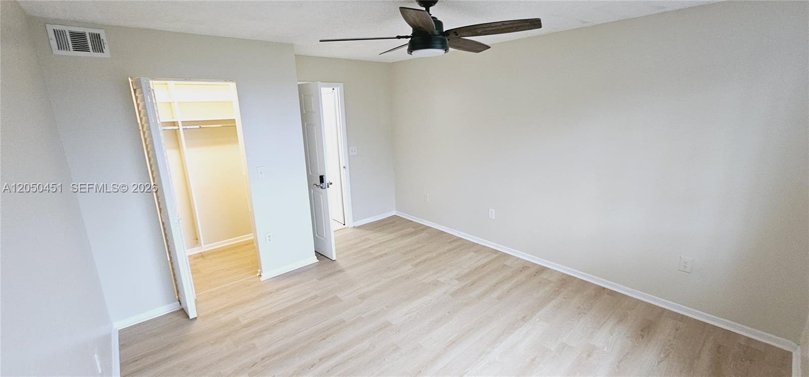 1707 Village Boulevard 208 Property Photo 13