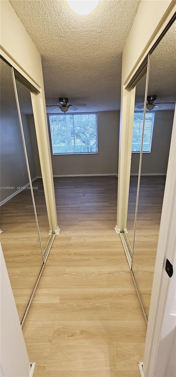 1707 Village Boulevard 208 Property Photo 14