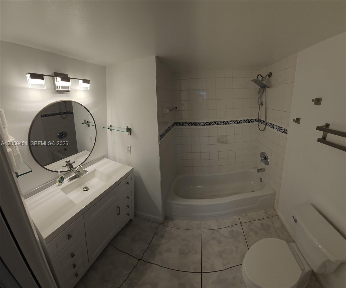 1707 Village Boulevard 208 Property Photo 16