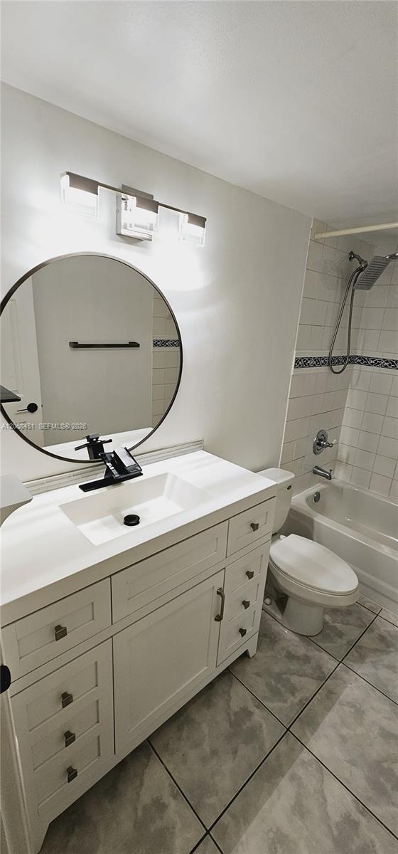 1707 Village Boulevard 208 Property Photo 17