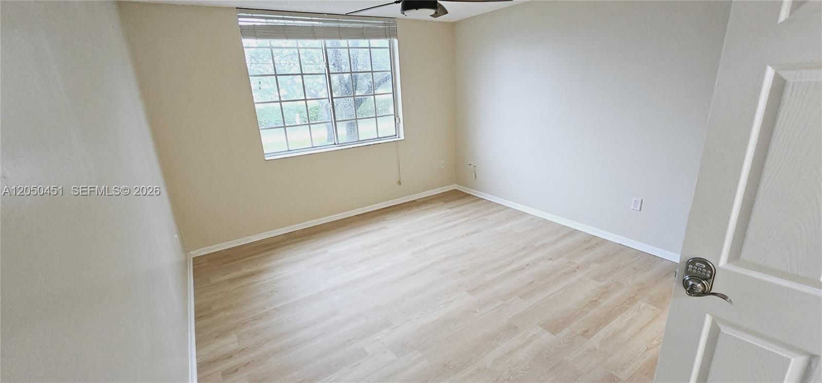 1707 Village Boulevard 208 Property Photo 18