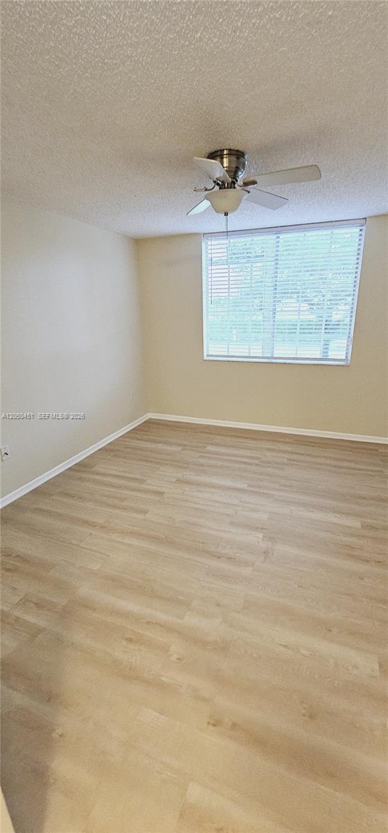 1707 Village Boulevard 208 Property Photo 19