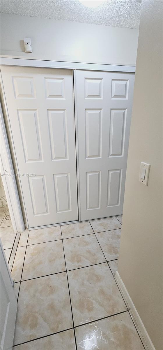 1707 Village Boulevard 208 Property Photo 21