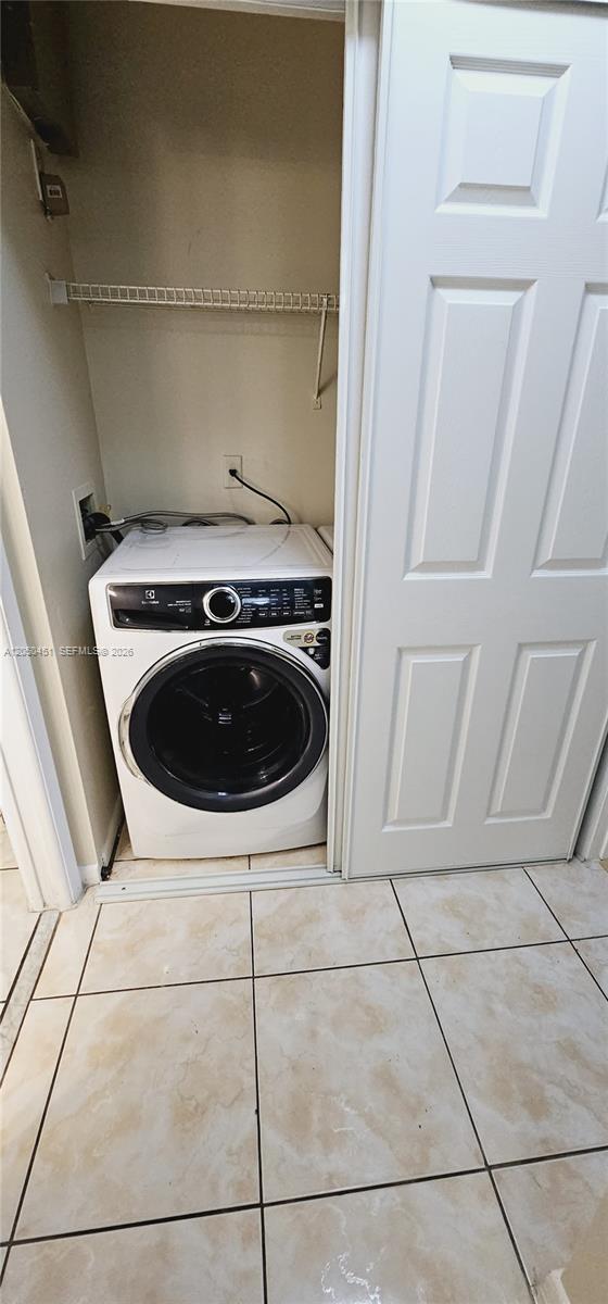 1707 Village Boulevard 208 Property Photo 22