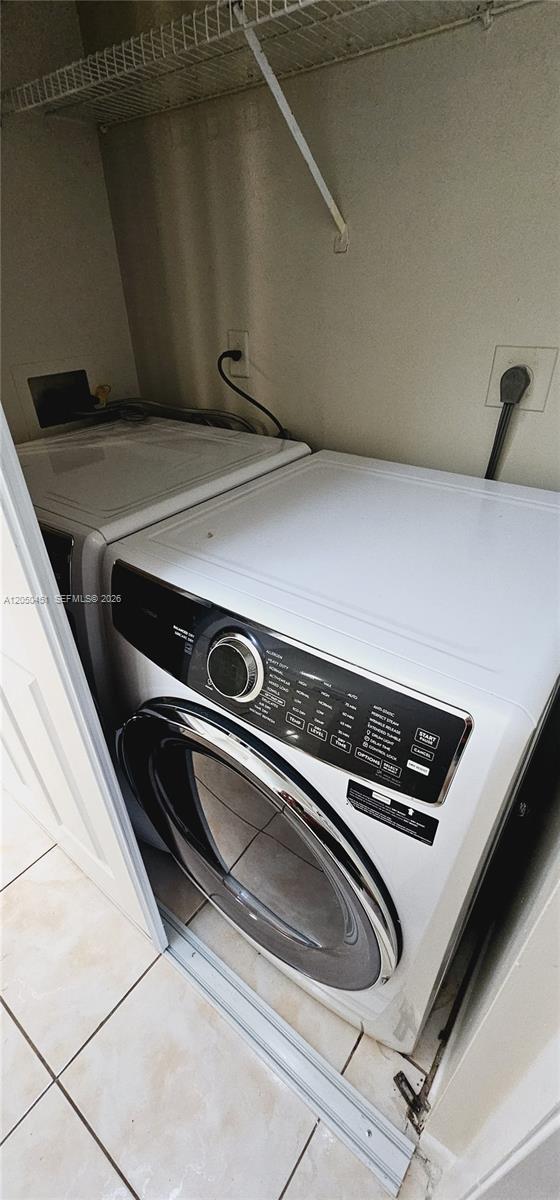 1707 Village Boulevard 208 Property Photo 23