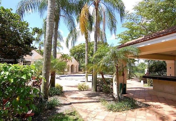 1707 Village Boulevard 208 Property Photo 24