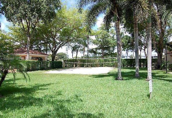 1707 Village Boulevard 208 Property Photo 30