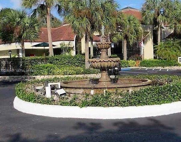1707 Village Boulevard 208 Property Photo 33