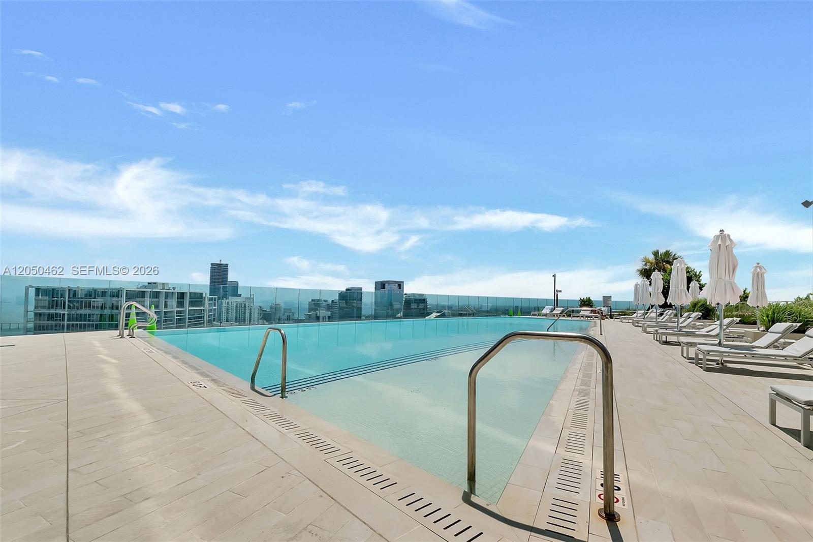 300 Biscayne Boulevard Way 3008w Property Photo 52