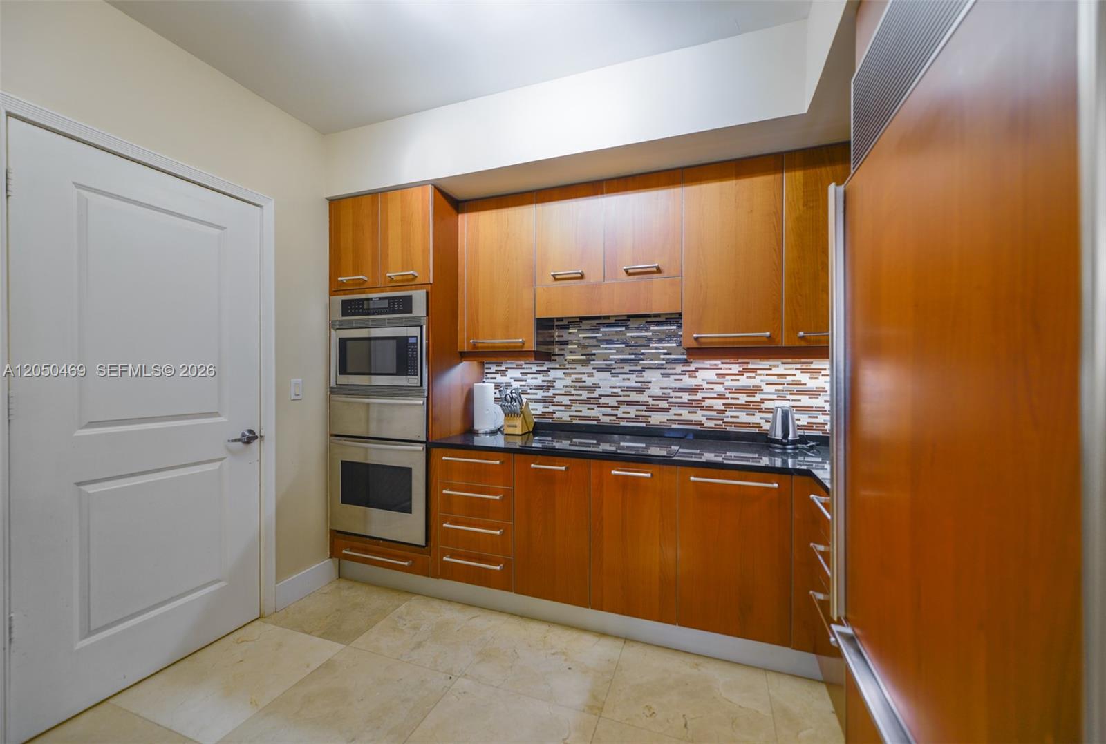 3101 S Ocean Drive 404 Property Photo 12