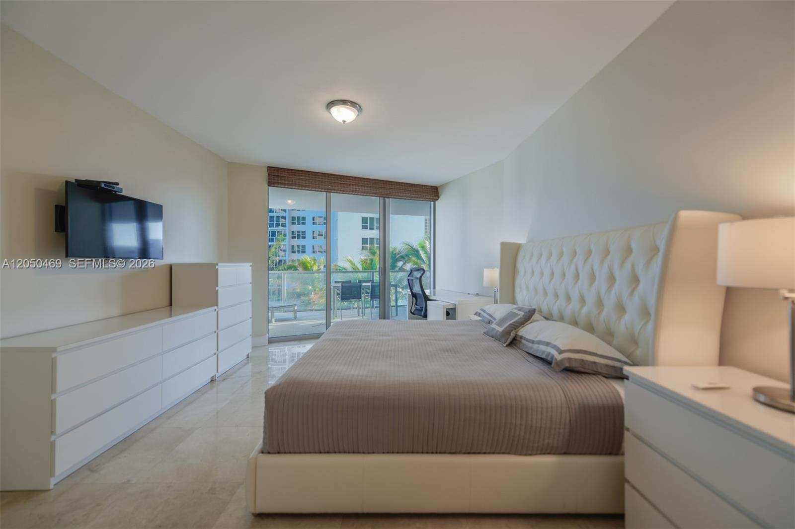 3101 S Ocean Drive 404 Property Photo 16