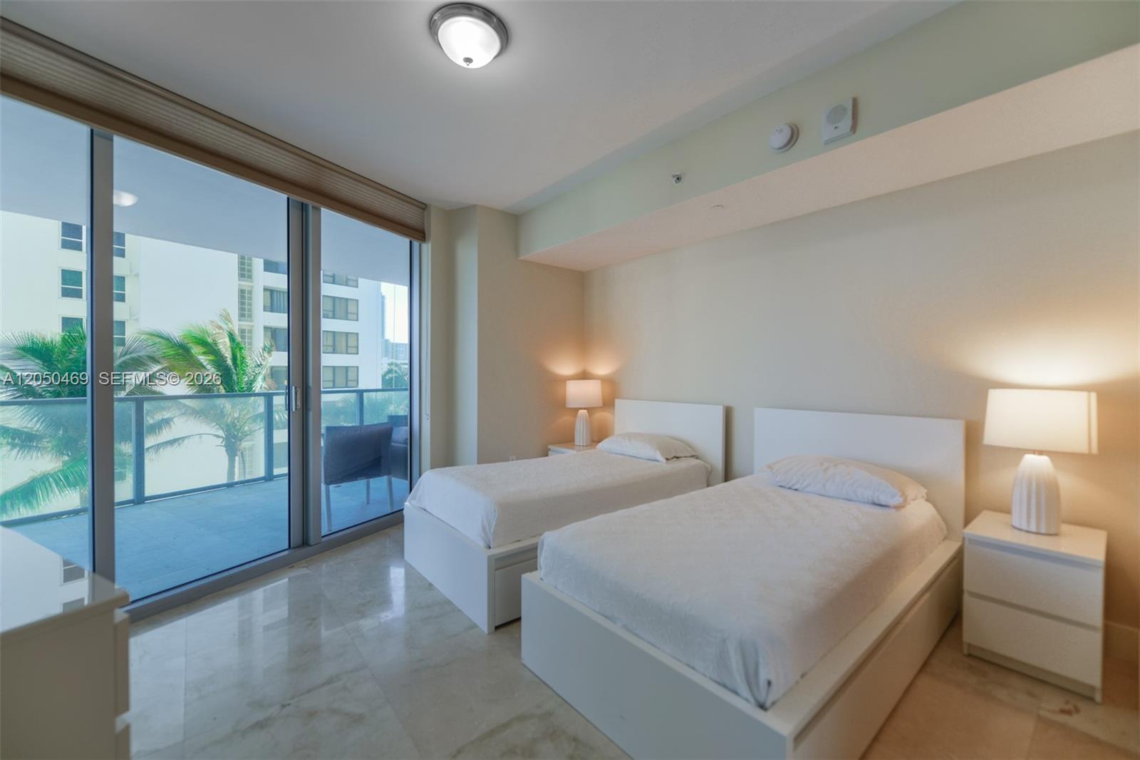 3101 S Ocean Drive 404 Property Photo 25
