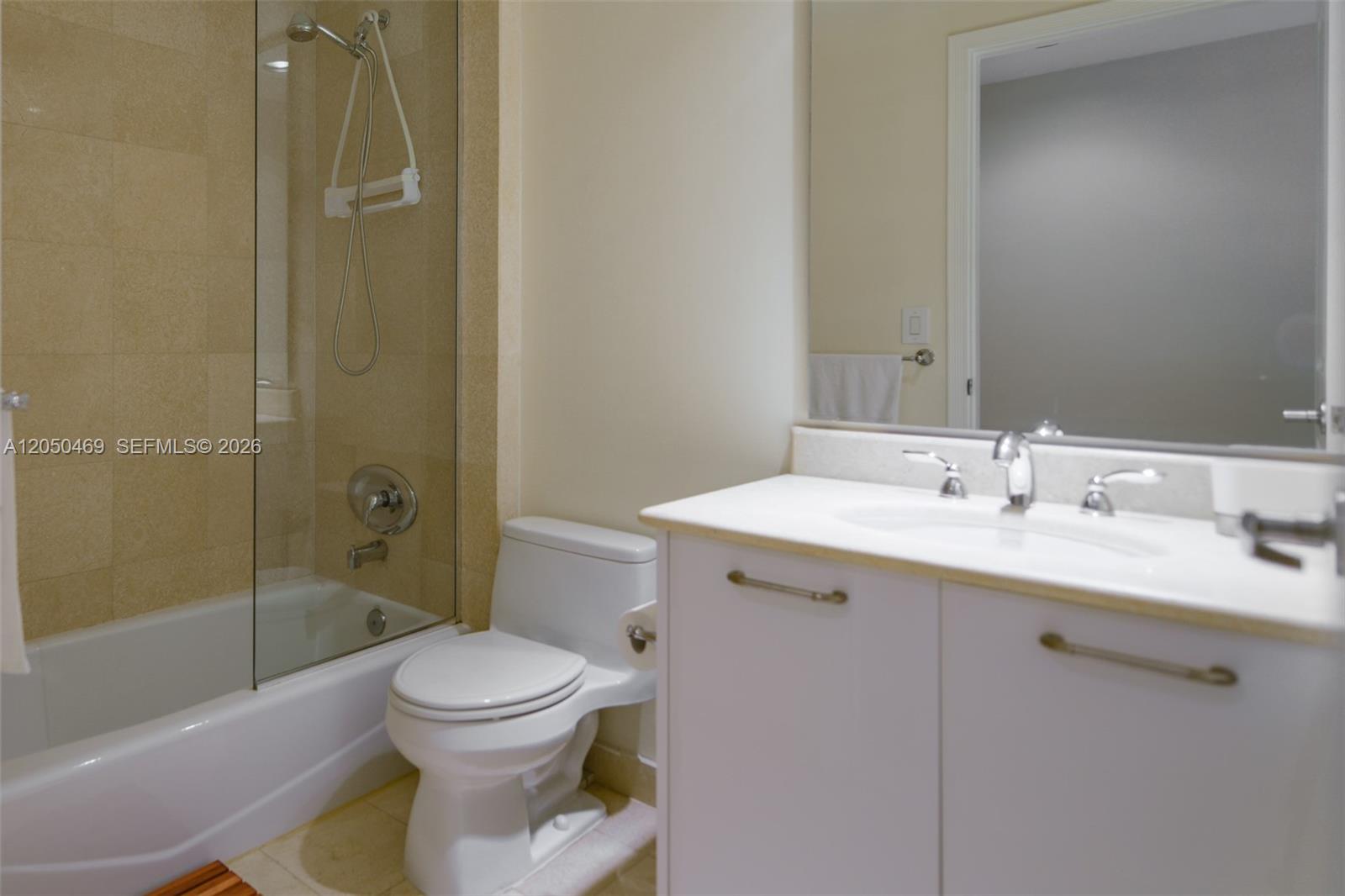 3101 S Ocean Drive 404 Property Photo 27