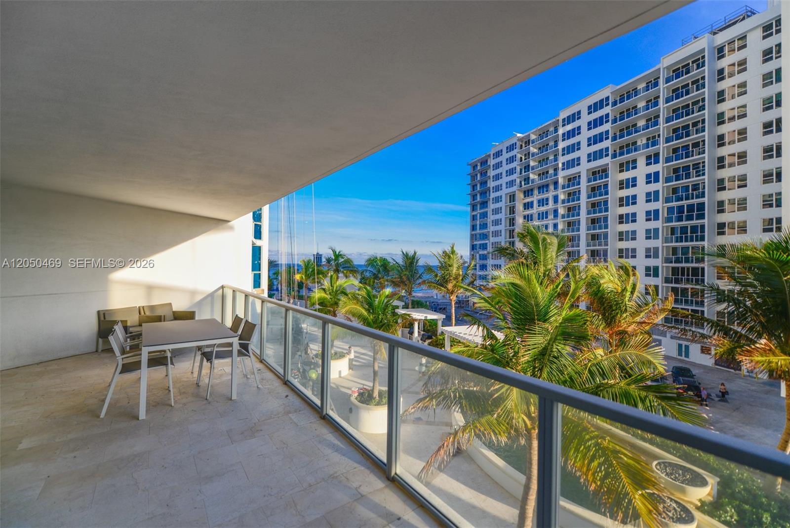 3101 S Ocean Drive 404 Property Photo 28