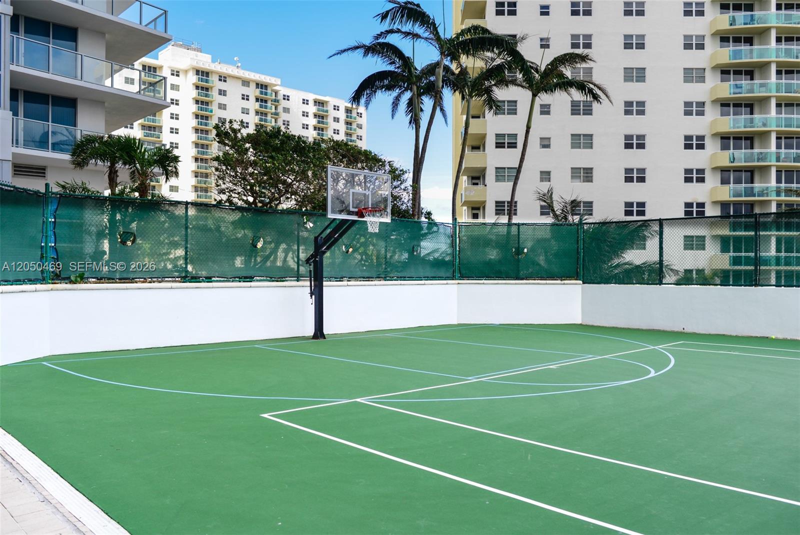 3101 S Ocean Drive 404 Property Photo 40