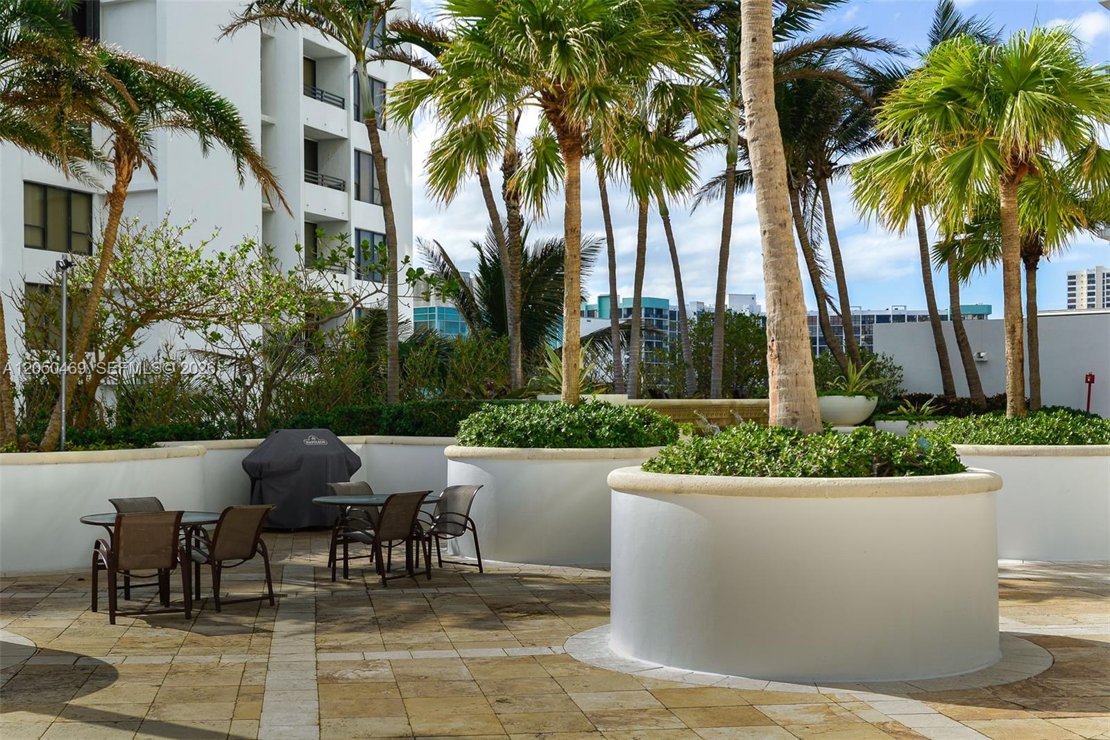 3101 S Ocean Drive 404 Property Photo 42