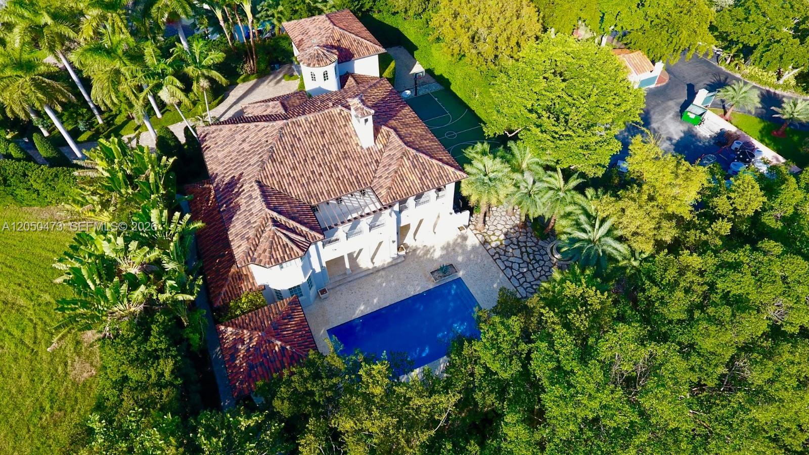 277 Marinero Court