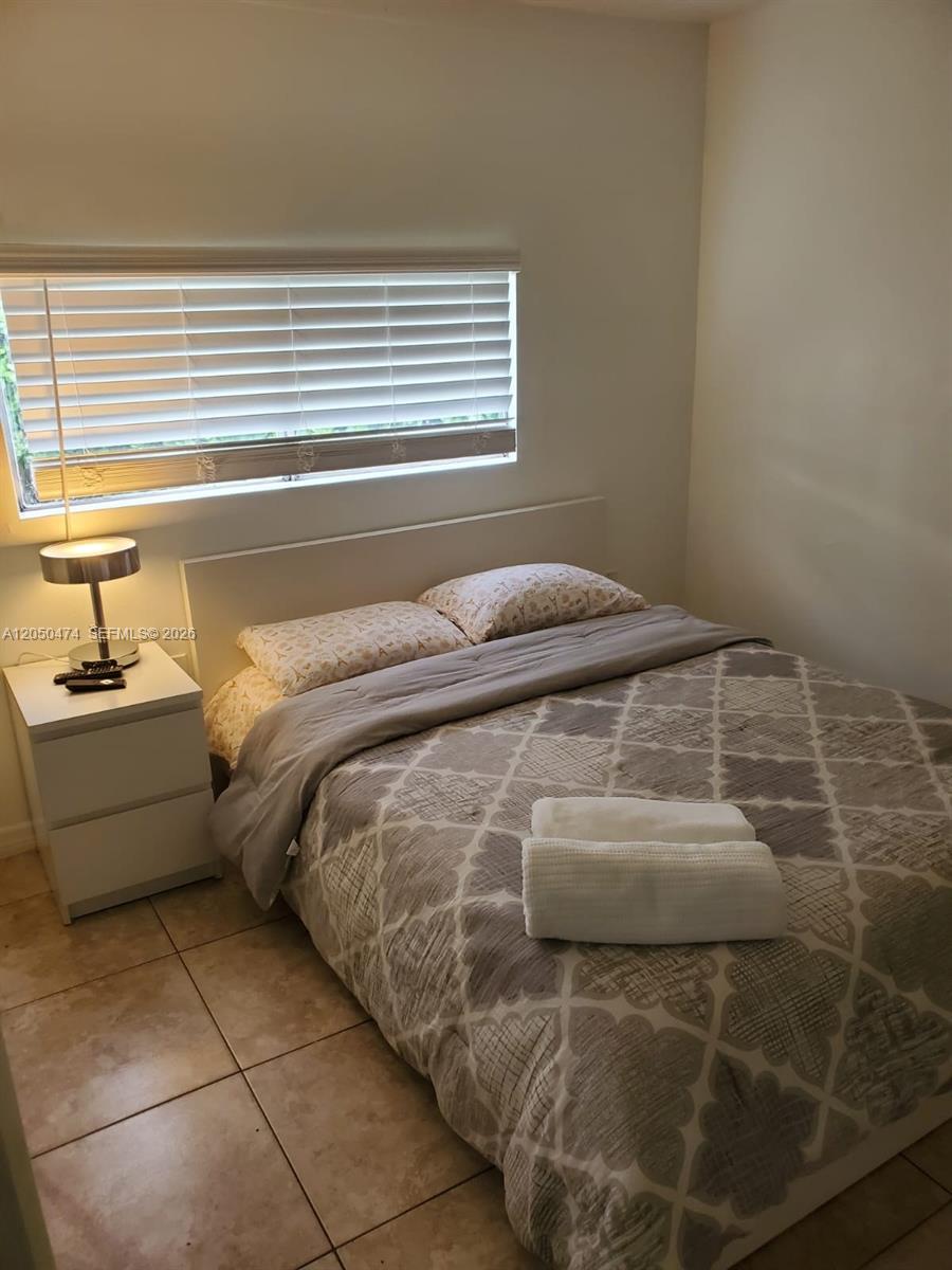 13101 Sw 14 Street 1 Property Photo 5