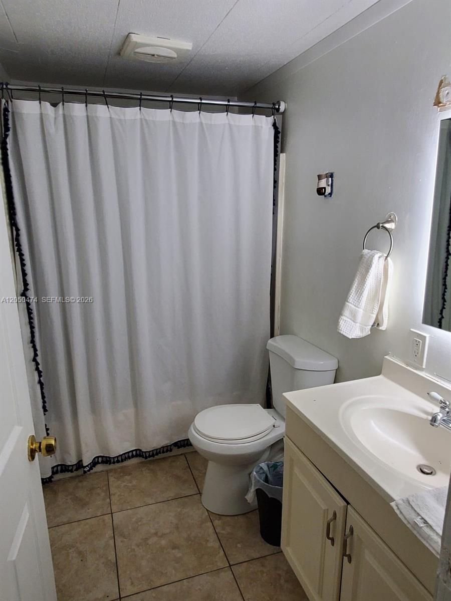 13101 Sw 14 Street 1 Property Photo 7