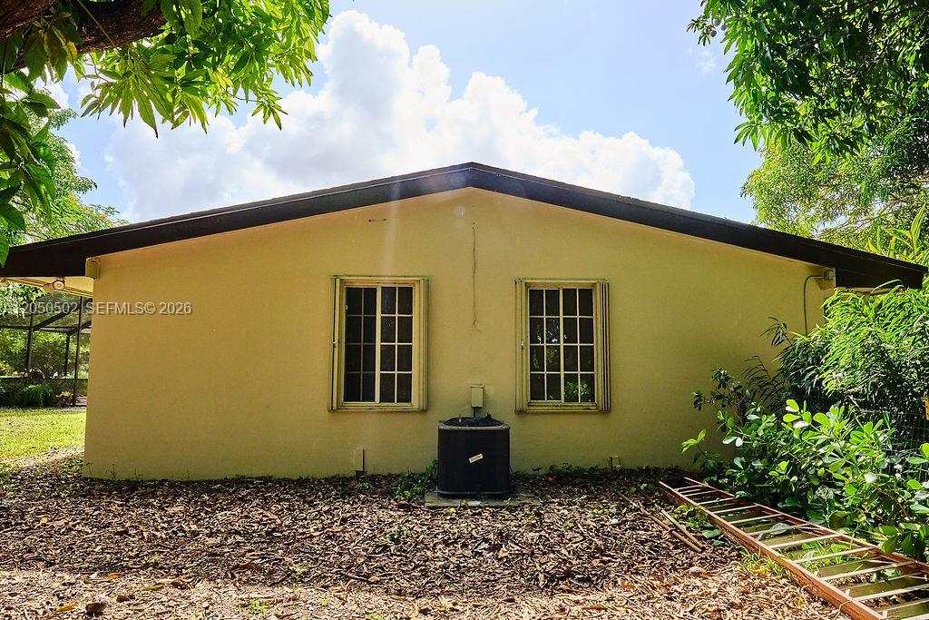 21601 Sw 154th Avenue Property Photo 37