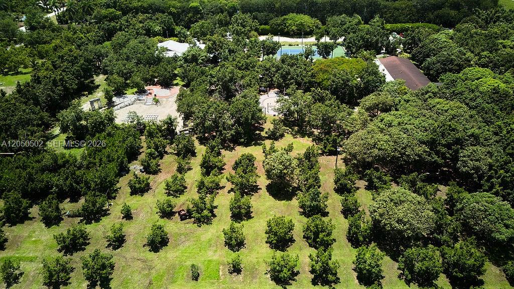 21601 Sw 154th Avenue Property Photo 41