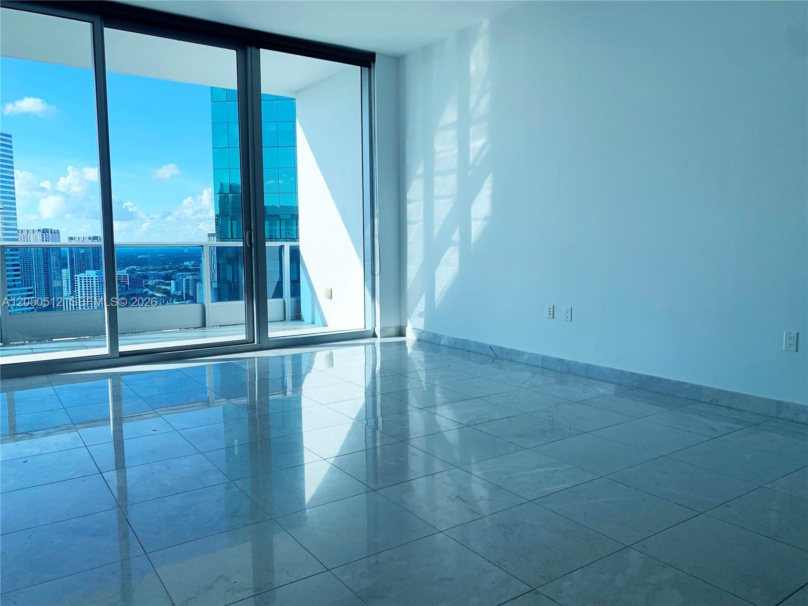 200 Biscayne Boulevard Way 4412 Property Photo 10