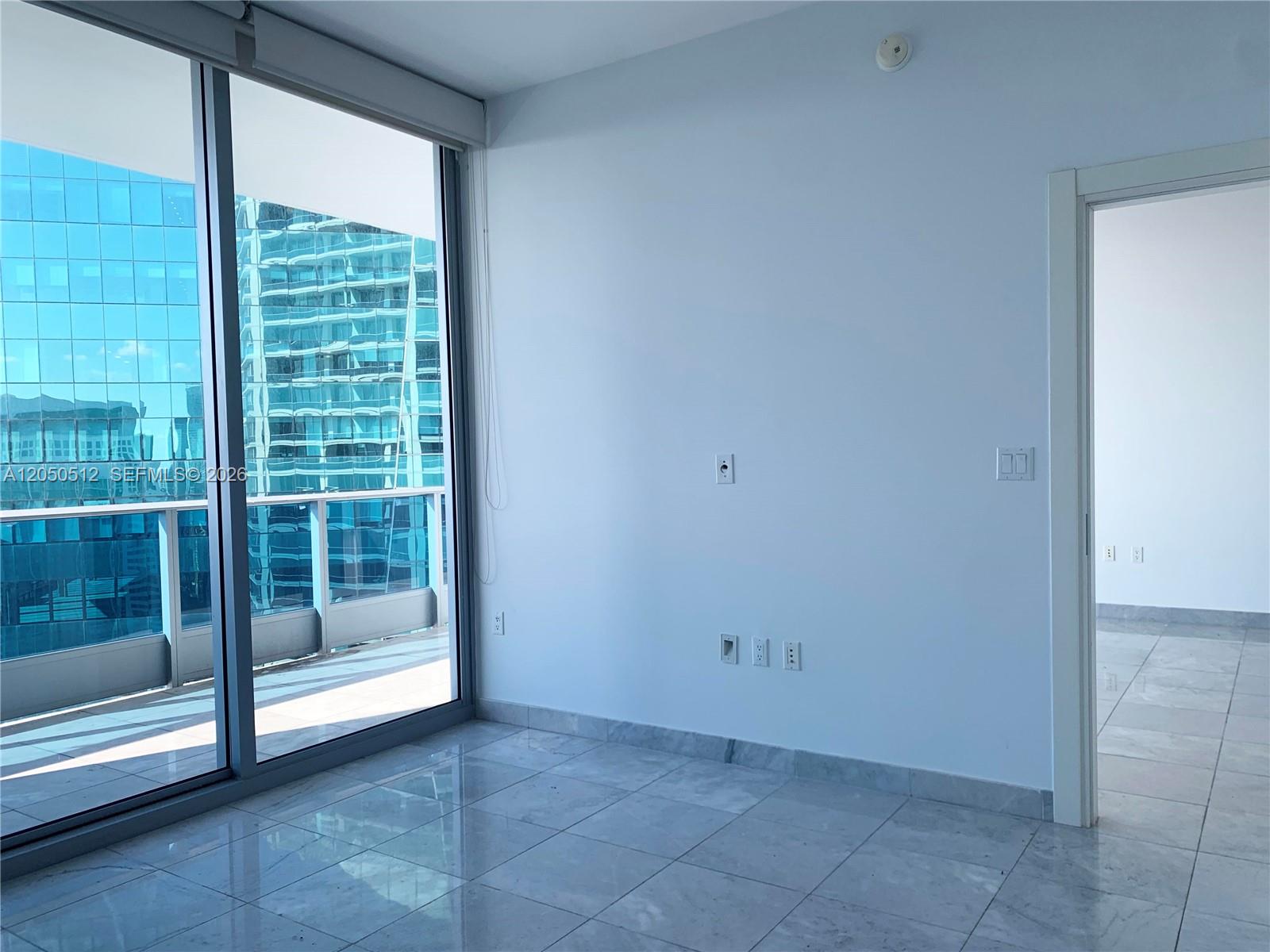 200 Biscayne Boulevard Way 4412 Property Photo 11