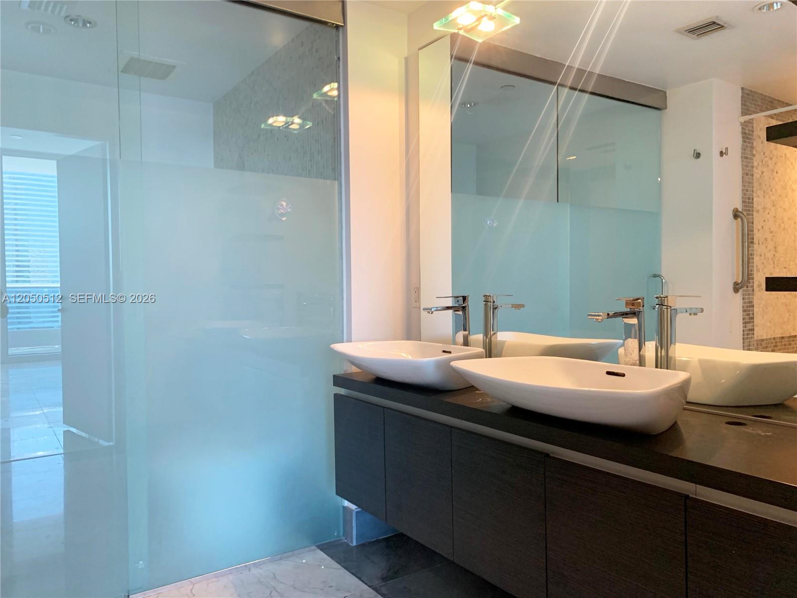 200 Biscayne Boulevard Way 4412 Property Photo 13
