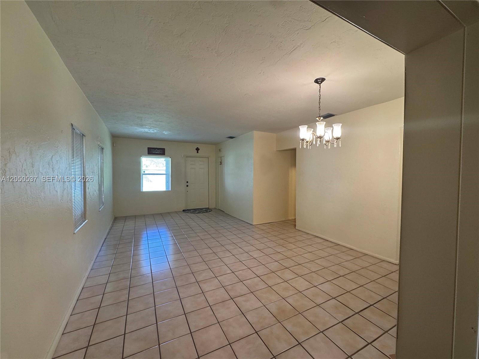 14720 Jackson Street Property Photo 2
