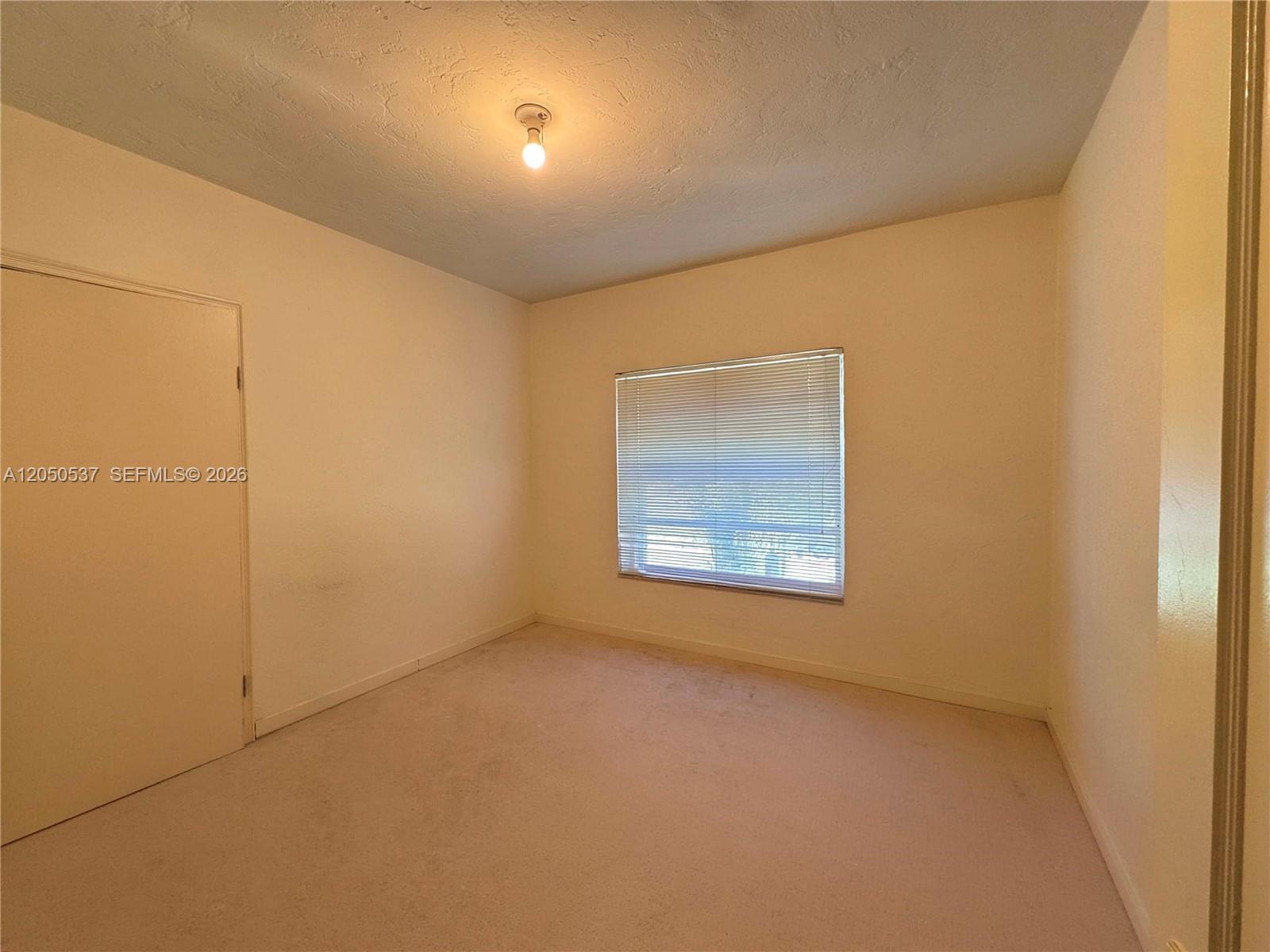 14720 Jackson Street Property Photo 4