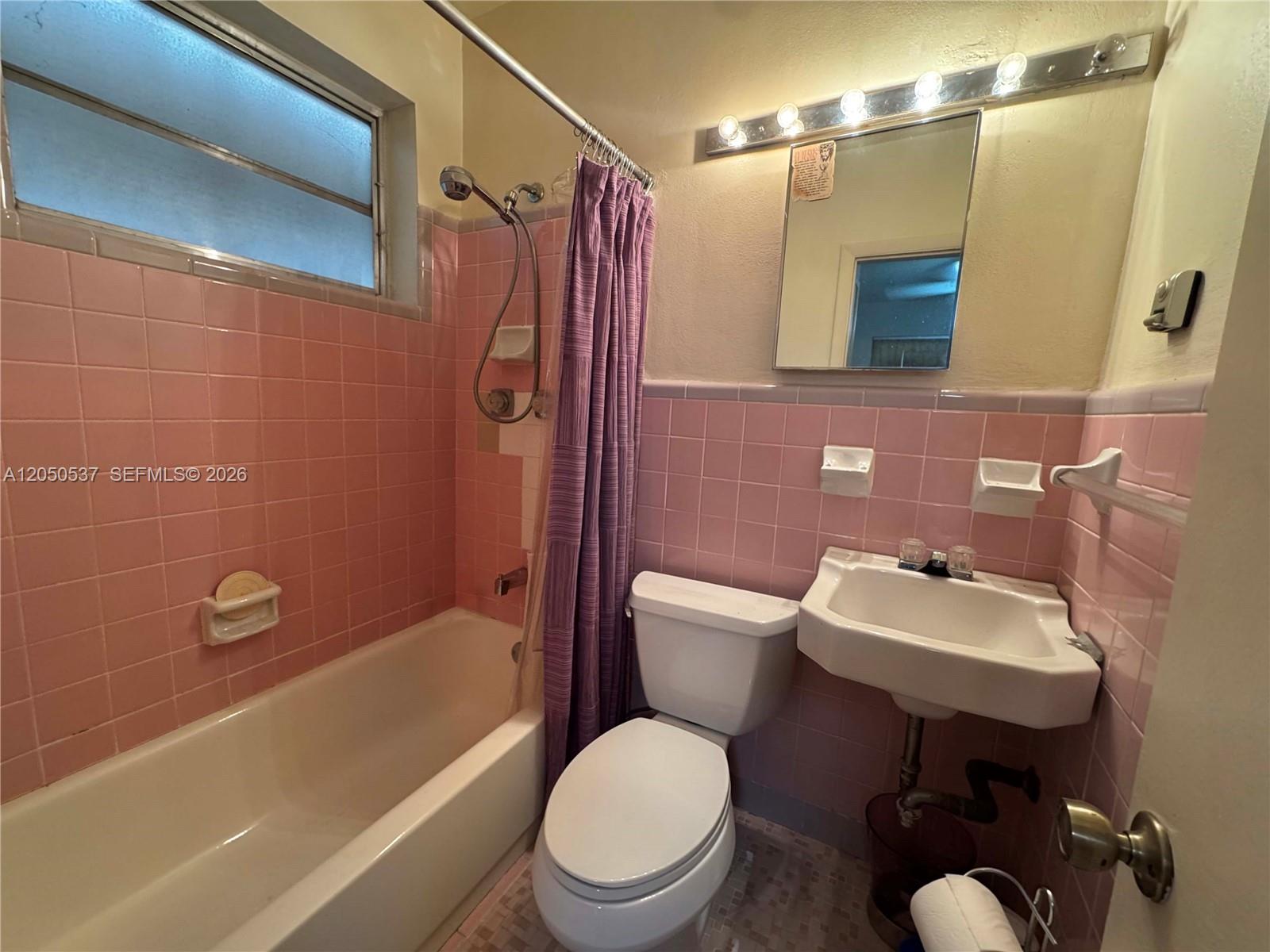 14720 Jackson Street Property Photo 5