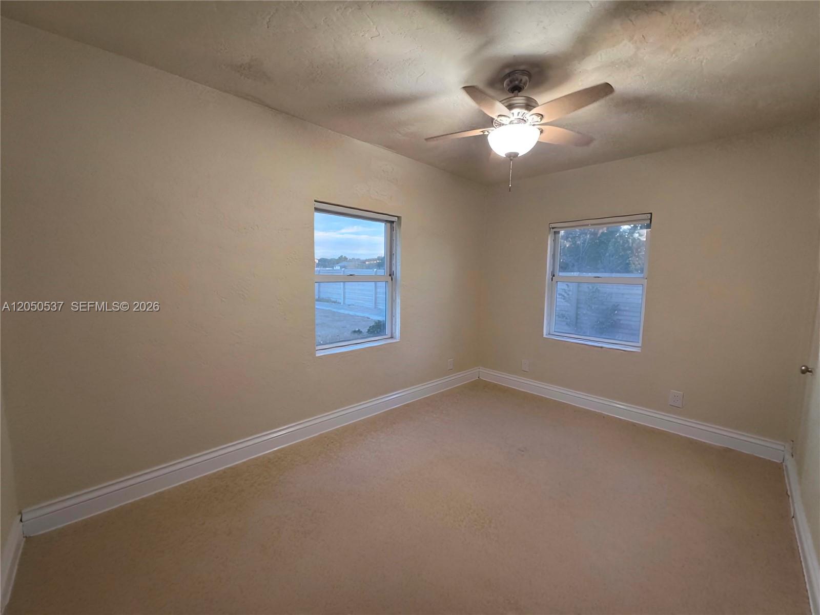 14720 Jackson Street Property Photo 6